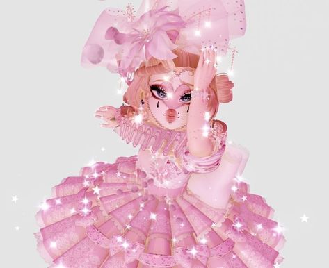 Cupid Royal High, Pretty In Pink Outfits Royale High, Cupid Royale High, Valentines Outfit Royale High, Royale High Outfits Valentines, Royale High Masquerade Ball, Masquerade Ball Royale High, Royale High Pink Outfits, Royal High Valentines Outfit