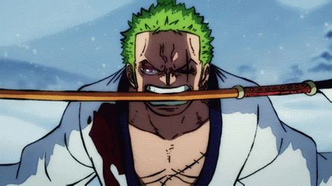 Zoro Roronoa GIF - Zoro Roronoa RoronoaZoro - Discover & Share GIFs Roman Reigns Logo, One Piece Tumblr, Japanese Gif, Doflamingo Wallpaper, Robin One Piece, رورونوا زورو, Zoro Roronoa, One Piece Episodes, One Piece Gif