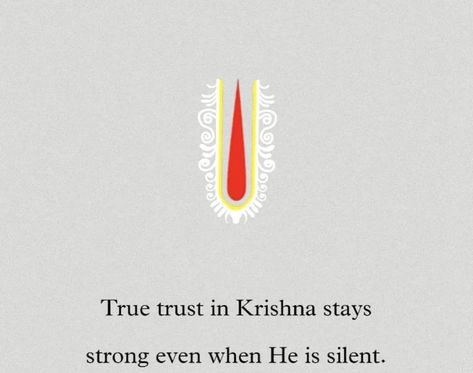 Radha Krishna Thoughts, Krishna Thoughts, Krsna Consciousness, Worlds Best Quotes, Krishna Quotes In Hindi, Quotes About Strength And Love, Sanskrit Quotes, Radha Krishna Quotes, Krishna Book