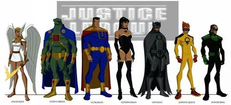 Crime Syndicate Superman Batman Apocalypse, Crisis On Two Earths, Phil Bourassa, Dc Animated, Superhero Costumes, Justice League Unlimited, Superhero Team, Justice League Of America, The Justice League