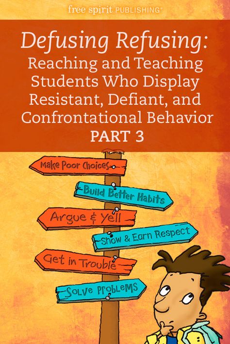 Behavior Board, Defiant Behavior, Positive Behavior Intervention, Library Management, Behavior Plan, Behavior Charts, Behavior Plans, Calming Corner, Behaviour Strategies