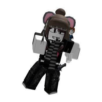 Fatal Frame, Roblox Avatar, Avatar, Key, Frame