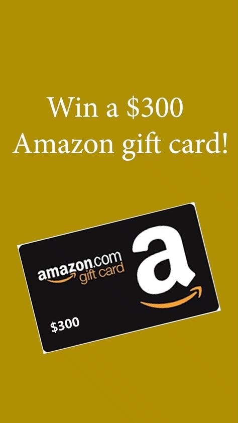 Win a $300 Amazon gift card Religious Birthday Quotes, Daughter To Father, 500 Amazon Gift Card, Birthday Quotes For Daughter, Free Amazon Gift Card, Daughters Day, Free Amazon, Amazon Gift Card, Daughter Quotes