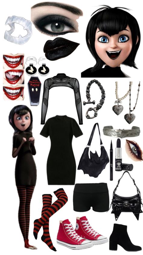 Mavis Costume Hotel Transylvania, Mavis Hotel Transylvania Costume, Transylvania Costume, Mavis Costume, Hotel Transylvania Costume, Mavis Hotel Transylvania, Hotel Transylvania, H Style, Fashion Shoes