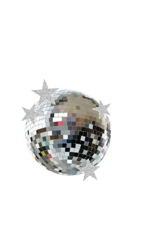 Disco Ball Wallpaper, App Ikon, Ball Wallpaper, Shotting Photo, Iphone Wallpaper Photos, Iphone Wallpaper Themes, Macbook Wallpaper, Negroni, Cute Patterns Wallpaper