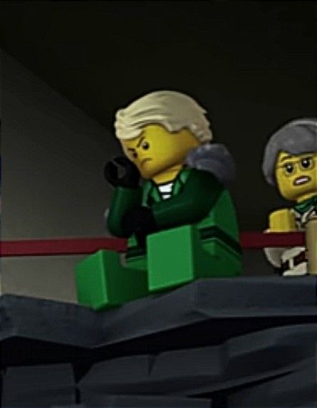 Lloyd Ninjago Funny, Lloyd Ninjago, Lego Ninjago Lloyd, Lloyd Garmadon, Ninjago Memes, Best Gaming Wallpapers, Lego Ninjago Movie, Lego Pictures, Avengers Comics