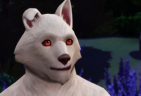 Sims 4 Werewolf Cc, Sims 4 Werewolf, Werewolf Teeth, Werewolf Eyes, Werewolf Books, Cc Folder, The Werewolf, Fur Texture, Sims Games