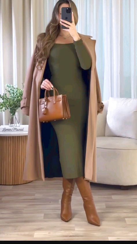 Female Lawyer Fashion, Female Lawyer, Lawyer Fashion, Lawyer Outfit, Classy Winter Outfits, Winter Fashion Outfits Casual, Stylish Work Attire, Elegante Casual, Trendy Fall Outfits