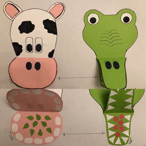 carnivore and herbivore teeth Animal Teeth Activity, Animal Teeth Craft, Herbivore Carnivore Omnivore Activities, Carnivore Teeth, Museum Activities, Carnivores Herbivores Omnivores, Herbivorous Animals, Dinosaur Activities Preschool, Animal Lessons