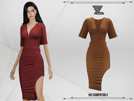 Sims 4 Cc Clothes Female Maternity, Ts4 Cc Maternity Clothes, The Sims 4 Cc Pregnant Clothes, Sims4 Pregnancy Clothes, Ts4 Maternity Clothes, Dress For Pregnant Women, Sims 4 Curly Hair, Sims 4 Cc Shoes, Free Sims 4