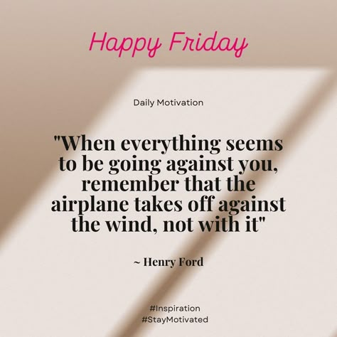 Fly into this weekend✨🎐. Happy Friday!! . . . . . #motivation #motivationalquotes #gratitude #gratitudeattitude #tgif #fridayvibes #friday #weekend Freedom Friday Quotes, Friday Vibes Quotes, Happy Friday Motivation, Friday Quotes Inspirational, Friday Morning Greetings, Counselling Quotes, Counseling Quotes, Happy Friday Quotes, Friday Quotes