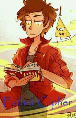 Father Cipher - Fight! Fight! Fight! #wattpad #fanfiction Dipper Gravity Falls, Dipper And Bill, Dipper Y Mabel, Monster Falls, Bill X Dipper, Gravity Falls Dipper, Desenhos Gravity Falls, Gravity Fall, Gravity Falls Au