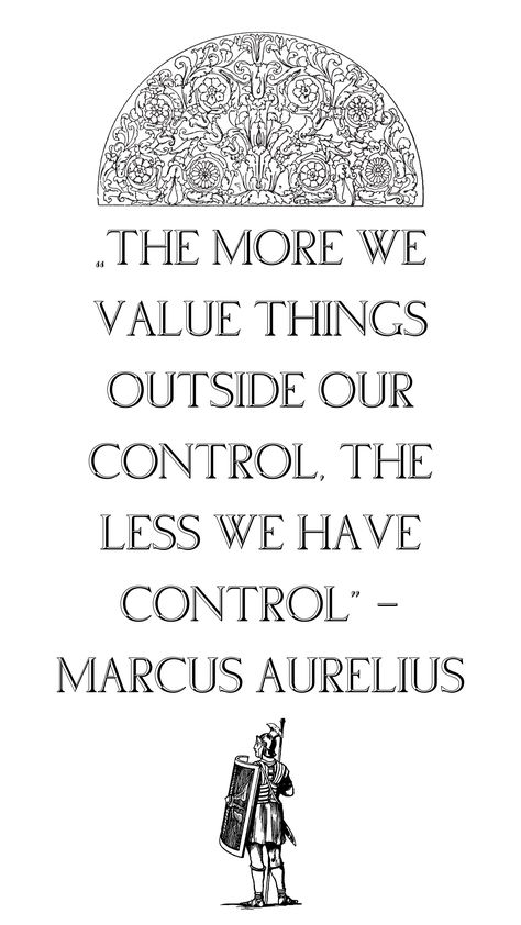 stoicism When You Arise In The Morning Marcus Aurelius, Marcus Aurelius Quotes Stoicism, Marcus Aurelius Quotes Meditation, Meditations By Marcus Aurelius, Marcus Aurelius When You Arise In The Morning, Marcus Aurelius Quotes, Great Thinkers, Stoicism Quotes, Stoic Quotes