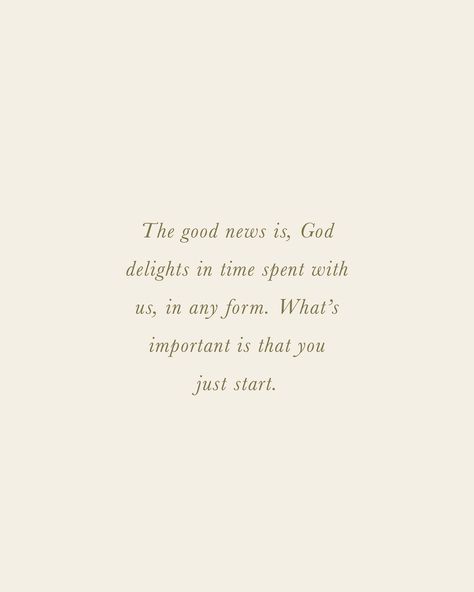 So if you’re attending church today for the first time in a while, we are cheering you on as you consider God in a new way. And if you’re one of our community members who attends church regularly, share any encouragement below that you have for someone who might be taking a new step towards God today. God Is Beautiful, Godly Encouragement, Sinner Saved By Grace, Hosanna Revival, New Step, Bible Quotes Wallpaper, Womens Bible Study, Christian Quote, In Christ Alone