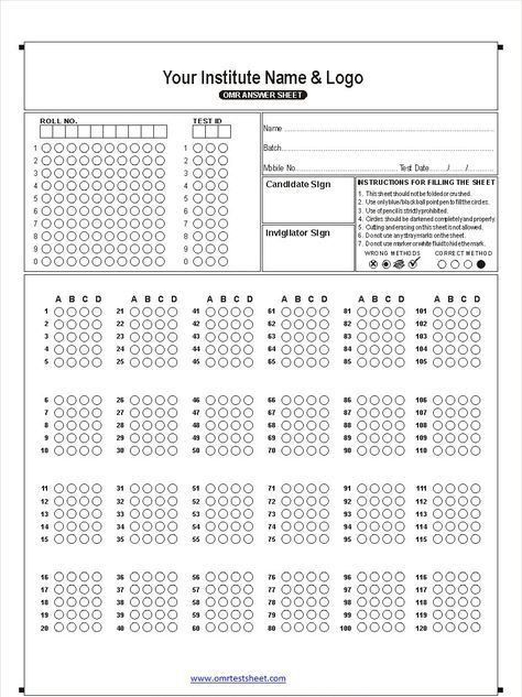 Amu entrance exams OMR sheets Omr Sheet, Mix Songs, Dj Mix Songs, Barcode Reader, Exam Answer, Panther Art, Rational Numbers, Answer Sheet, 100 Questions