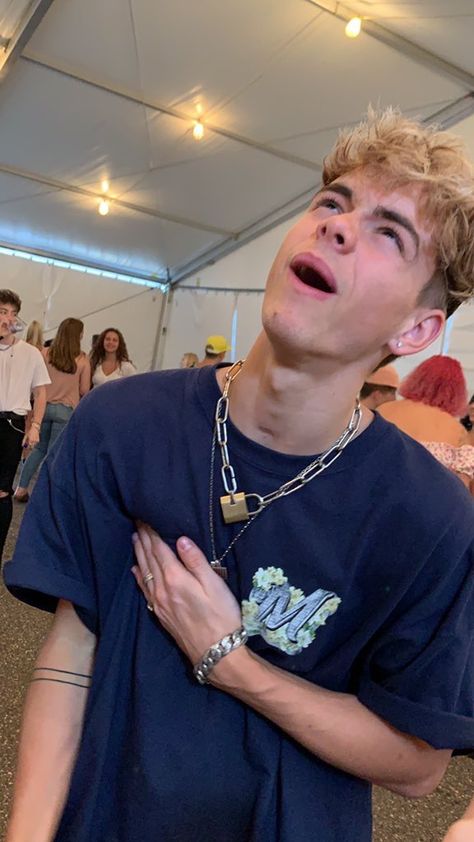 Ma hart Corbyn Besson Boyfriend Material, Zach Herron, Jack Avery, Why Dont We Boys, Corbyn Besson, Love My Boys, Hottest Guy Ever, Inside Jokes