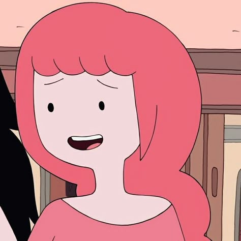 Marceline X Bubblegum Pfp, Marceline And Princess Bubblegum Pfp, Bubbline Icons, Marceline And Princess Bubblegum, Marceline And Bubblegum, Time Icon, Duos Icons, Adventure Time Marceline, Princess Bubblegum