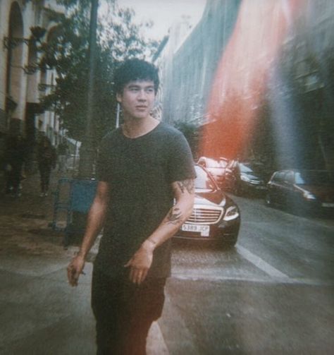 Calum Hood Aesthetic, Calum Hood Boyfriend Material, Calum Hood Boyfriend, Hood Boyfriend, Hood Aesthetic, Calum 5sos, Cal Bears, 5sos Pictures, Calum Thomas Hood