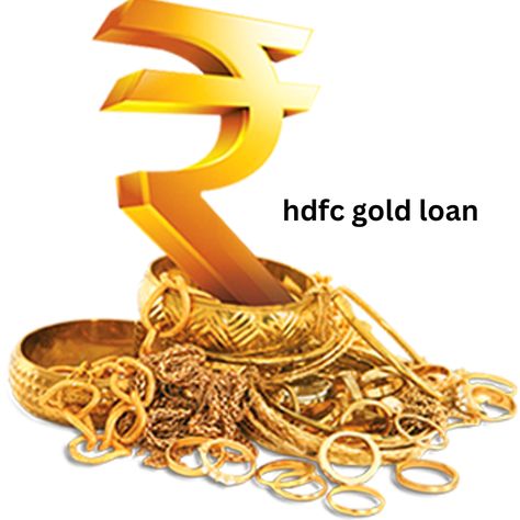 hdfc gold loan Gold Loan Creative Ads, Gold Loan, Banner Png, Loan Calculator, Gold Investments, Travel Poster Design, Online Loans, Types Of Loans, Cash Loans