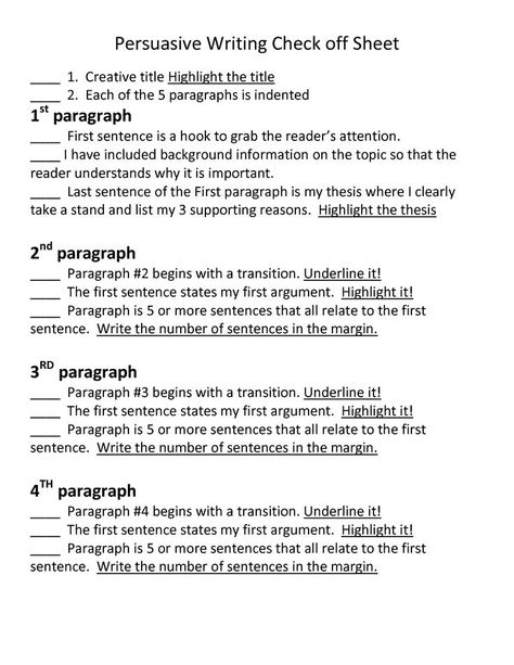 Persuasive Writing Opinion Essay Examples, Persuasive Paragraph, Persuasive Writing Examples, Persuasive Language, Persuasive Essay Topics, Essay Writing Examples, Writing A Persuasive Essay, Quotes Facts, Writing Checks