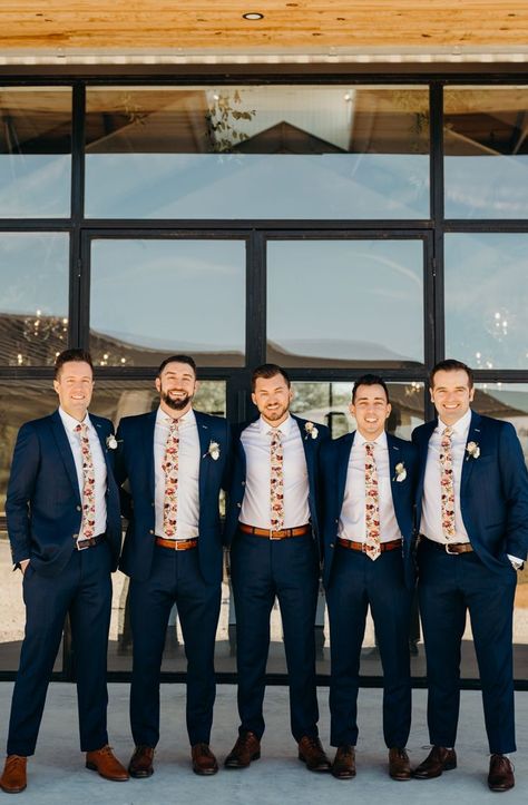 Groomsmen Suits Blue, Navy Grey Suit, Navy Blue Groomsmen Suits, Groomsmen Outfit Ideas, Navy Blue Groomsmen, Blue Groomsmen Suits, Groomsmen Outfit, Blue Groomsmen, Khaki Suits