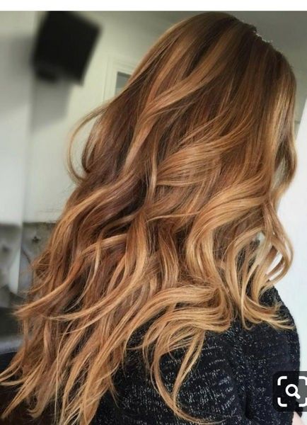 Caramel Brown Hair Color, Copper Brown Hair Color, Copper Brown Hair, Caramel Brown Hair, Honey Brown Hair, Brown Ombre Hair, Hair Color Caramel, Chocolate Brown Hair, Blonde Tones