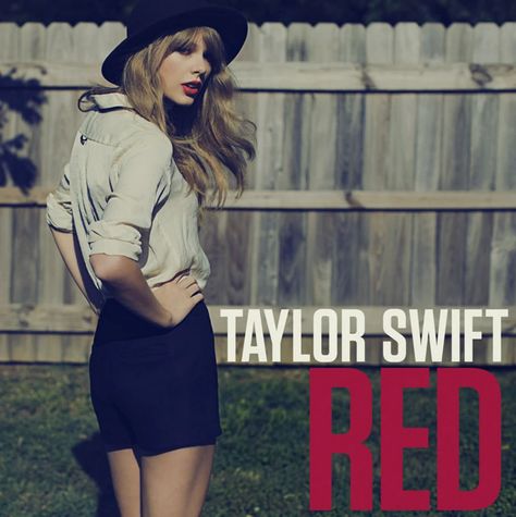 Red | Taylor Swift Wiki | Fandom Taylor Swift Red Album, Red Song, Taylor Swift Photoshoot, Taylor Swift Speak Now, Taylor Swift Red, Celebrity Look Alike, Taylor S, Celebrity Style Red Carpet, Red Taylor