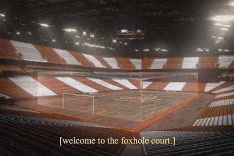 All For The Game Aesthetic, Eric Close, The Foxhole Court, All For The Game, Neil Josten, Misery Loves Company, Foxhole Court, Fox Games, Dorm Posters