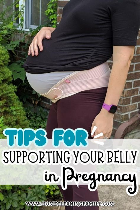 Find out why belly support is essential during pregnancy with this detailed post. It explains how using a belly band or support belt can help manage common pregnancy discomforts such as lower back pain, pelvic pressure, and abdominal strain. Learn about the different options available, their benefits, and how to properly use them to support your growing belly and improve overall comfort throughout your pregnancy. Belly Support Pregnancy, Newborn Tips, Belly Support, Growing Belly, Lower Back Pain, Newborn Care, Belly Band, Belly Bands, Lower Back