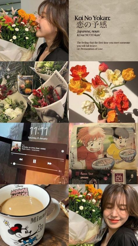 Velvet Moodboard, Kpop Moodboard, Japan Core, Phone Lockscreen, Collage Phone Case, Cool Backgrounds Wallpapers, Romanticizing School, Nothing But Flowers, Sketches Tutorial