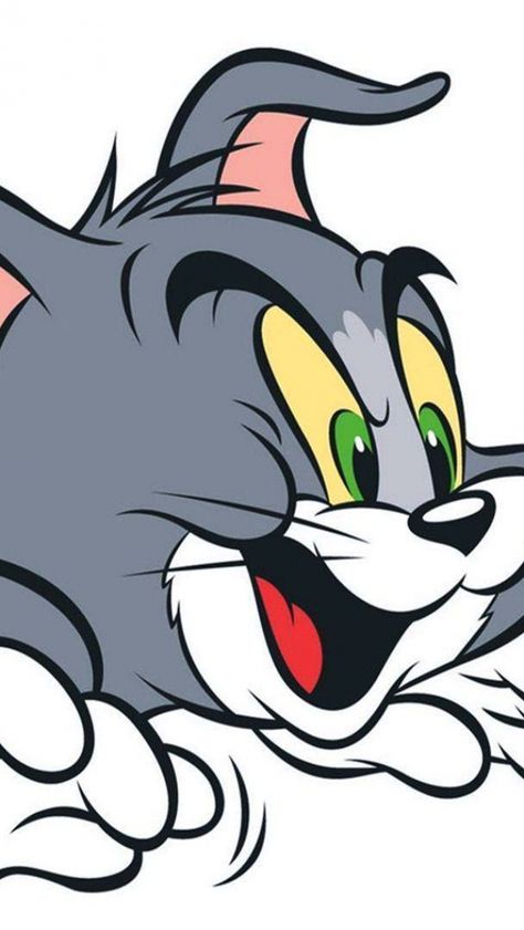 Download free HD wallpaper from above link! #Cartoons #TomAndJerryWallpaper #TomAndJerryWallpaperHd #TomAndJerryWallpaperDownload #TomAndJerryWallpaperIphone #TomAndJerryWallpaperForMobile #TomAndJerryWallpaper3d #TomAndJerryWallpaperCave #TomAndJerryWallpaperFullHdDownload #TomAndJerryWallpaperForDesktop #TomAndJerryWallpaperImages Wallpaper Iphone Tom And Jerry, Jerry Wallpaper Iphone, Cartoons Tom And Jerry, Wallpaper Tom And Jerry, Jerry Wallpaper, Gymnastics Wallpaper, Jerry Wallpapers, Desenho Tom E Jerry, Tom And Jerry Pictures