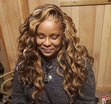 Human Hair For Tree Braids, Blonde Tree Braids Hairstyles, Beyonce Tree Braids, Tree K Braids, Large Tree Braids, Tree Braids Hairstyles Crochet, Tree Braids Human Hair, Curly Tree Braids Hairstyles, Individual Tree Braids With Human Hair