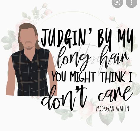 Wallen Quotes, Morgan Wallen Quotes, Instagram Captions Lyrics, Instagram Captions Songs, Country Background, Country Lyrics Quotes, Instagram Caption Lyrics, Caption Lyrics, Country Wallpaper