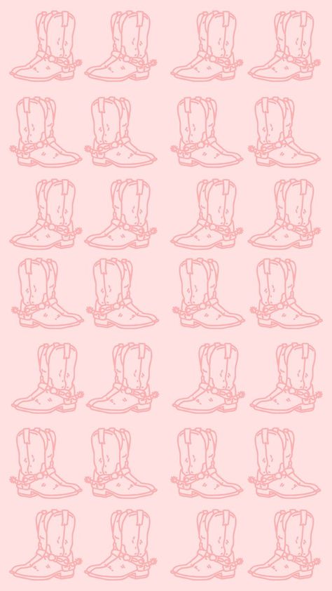 PinkCowgirl Inspired, Cowboy boot, Trendy Aesthetic, iPhone Wallpapers, western wallpaper, girly western, cowgirl boots Cowboy Boot Background, Long Live Cowgirls Wallpaper, Wallpapers Western, Barbie Trailer, Cowgirl Boots Aesthetic, Design Lockscreen, Boots Wallpaper, Pink Cowgirl Aesthetic, Cowgirl Wallpaper