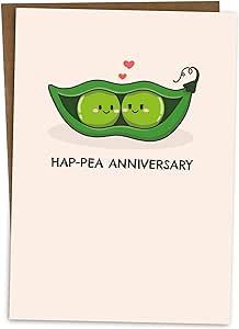 Anniversary Drawings For Parents, Diy Anniversary Cards For Parents, Anniversary Cards For Parents, Happy Anniversary Parents, Watercolor Anniversary, Happy Anniversary Funny, Anniversary Wishes For Parents, Diy Anniversary Cards, Romantic Boyfriend