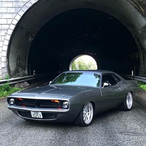 1972 Barracuda, 1971 Plymouth Cuda, Personal Fitness Trainer, 1971 Plymouth Barracuda, 1970 Barracuda Plymouth, 1970 Plymouth Barracuda, Online Fitness, Plymouth Barracuda, Mopar Cars