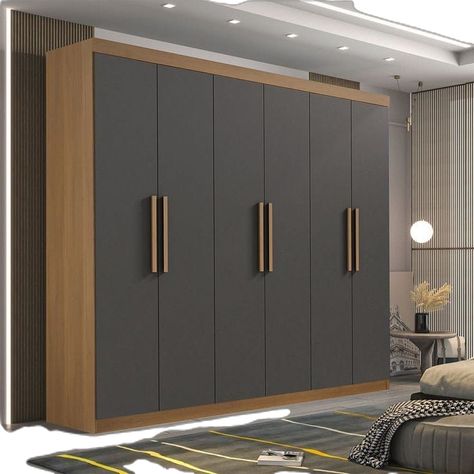 Wardrobe Frame Design, बेडरूम डिजाइन, Wall Wardrobe Design, Wooden Wardrobe Design, Wardrobe Design Modern, Almirah Designs, Bedroom Wardrobe Design, Simple Kitchen Design, Modern Cupboard Design