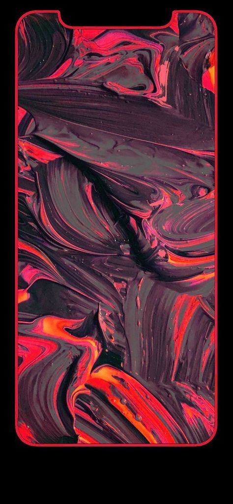 Iphone Xr Wallpaper, Xr Wallpaper, S8 Wallpaper, Artistic Wallpaper, Textil Design, Hd Wallpaper Iphone, Iphone Homescreen Wallpaper, Abstract Art Wallpaper, Abstract Iphone Wallpaper