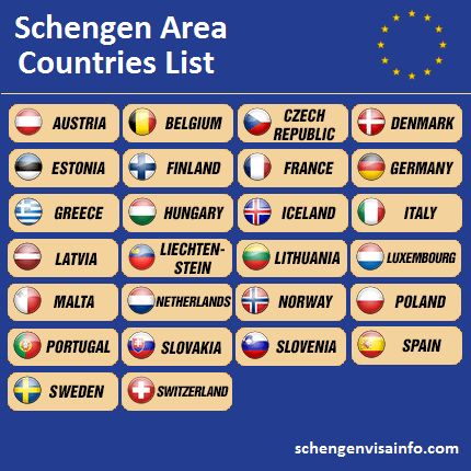 Schengen Visa Information What is Schengen? Schengen refers to the EU passport-free zone that covers most of the European countries. It’s the largest free travel area in the world. Travel Consultant Business, Schengen Countries, Travel Dairies, Backpack Europe, John Maynard Keynes, Schengen Visa, Europe Continent, Retirement Travel, Europe Holidays