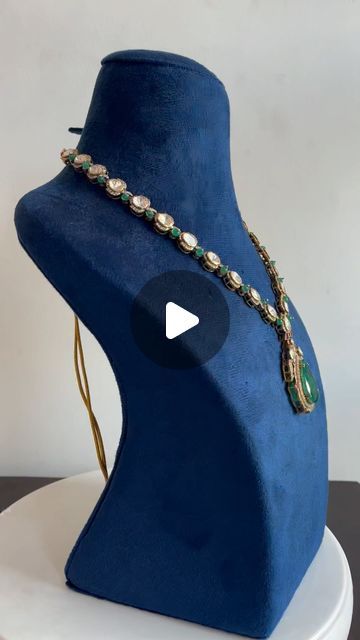 Creative Gems and Jewellery on Instagram: "Yes this is silver925 

How stunning is this moissanite polki single row necklace with hydro emerald and Swarovski zerconia 

Moissanite polkis are used to replace the real diamond polki look

Shop now 🛒 👜 

Handcrafted by the karigars of jaipur in silver925 with 24k gold and Victorian finish 

Handcrafted in silver925 
DM or WhatsApp for order or details :
Ph 9686689890
.
.
.
Creative Gems and Jewels

We are a luxury silver 92.5 jewellery designer brand based out of Bangalore , India

We design and customise Jewellery using the finest gemstones from across the world.
Which is then handcrafted by the best artisans in india.

Creative Gems and Jewels
Located at

INDIRANAGAR | COMMERCIAL STREET 
Bangalore India

Dm or whatsapp for more details

#s Commercial Street Bangalore, Jewelry Wishlist, Commercial Street, Polki Necklace, Bangalore India, Polki Jewellery, Jewellery Designer, Real Diamonds, Bangalore