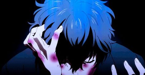 Joker Persona 5 Gif, Persona Gif, Persona 5 Gif, Kurusu Akira, Amamiya Ren, Joker Persona 5, Jrpg Games, Persona Art, Persona Anime