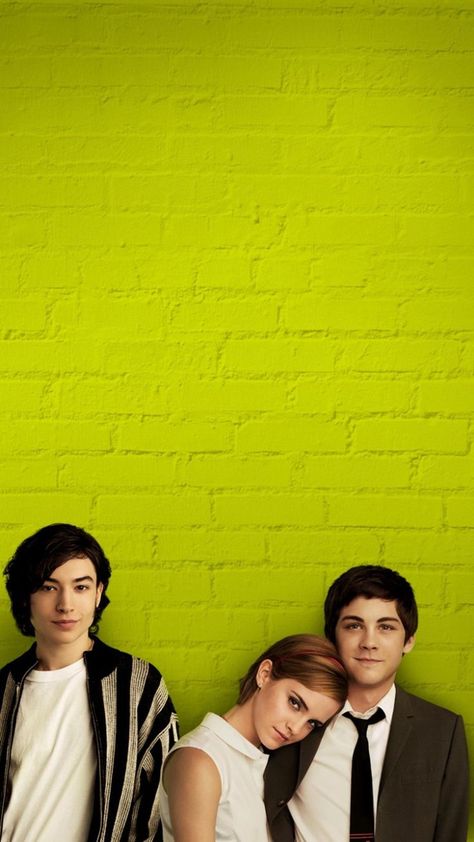 Movies Thriller, Perks Of Being A Wallflower Quotes, Best Love Movies, Wallflower Quotes, Movies Action, Friends Tv Quotes, Become A Better Person, Movies Animation, Wallpapers For Phone