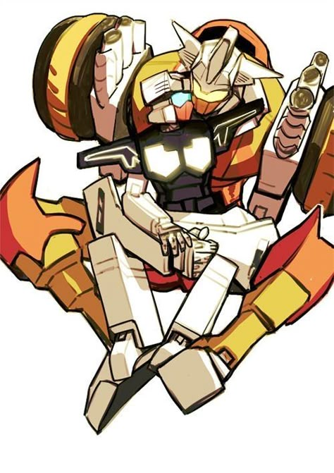 Chromedome X Rewind, Transformers Ships, Transformers Mtmte, Sharkboy And Lavagirl, Transformers Idw, Transformers Design, Transformers Bumblebee, Transformers Autobots, Transformers Comic