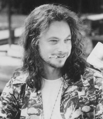 Gary Sinise as Lt.Dan. Lt Dan, Lieutenant Dan, Forrest Gump 1994, Forest Gump, Gary Sinise, Forrest Gump, Celebrity Biographies, Foto Art, Tom Hanks