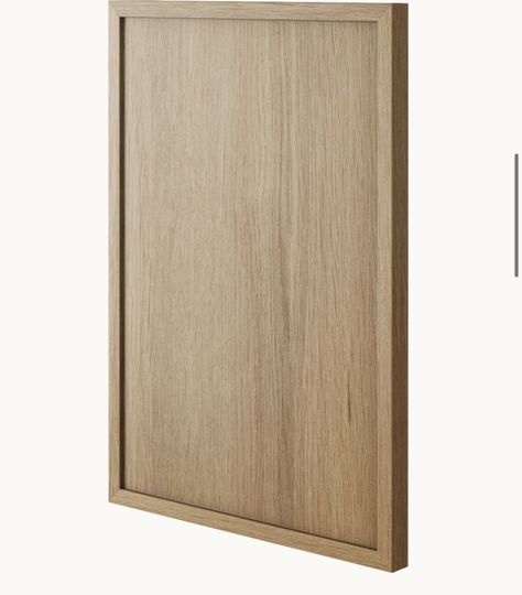 Slim Shaker Cabinet, Cabinet Detailing, Cabinet Door Styles, Shaker Furniture, Cabinet Fronts, High End Kitchens, Ginger Rogers, Wood Sample, Cabinetry Design