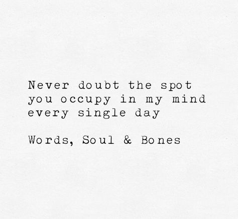 Thinking Of Someone Quotes, Thinking About Her Quotes, Thinking Of You Quotes Support Thoughts, Are You Thinking Of Me, Thinking If You Quotes For Him, Think Of You Quotes For Him, Always Thinking Of You Quotes, Quotes Thinking Of You, Thinking Of You Always