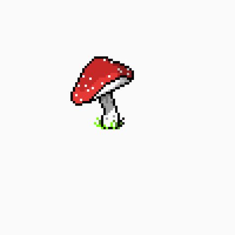 Strawberry Lockscreen, Amor Anime, Game Sprites, Social Platform, Cute Icons, Pixel Art, Free Online, For Everyone, Stuffed Mushrooms