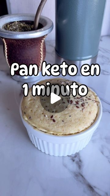 Iron Chef Recipes, Flat Tummy Diet, Pan Keto, Boricua Recipes, Keto Menu, Deli Food, Healthy Lifestyle Food, Balanced Meals, Keto Bread