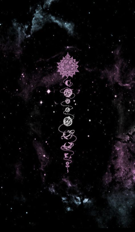 Wiccan Aesthetic Wallpaper, Mystical Wallpaper Iphone, Musical Aesthetic Wallpaper, Tarot Cards Background, Celestial Witch Aesthetic, Wiccan Wallpaper, Celestial Wallpaper, Mystic Wallpaper, برج الميزان