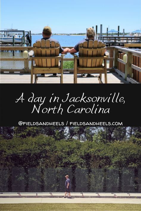 Jacksonville North Carolina, North Carolina Attractions, Bear Island, Beach Hammock, Camp Lejeune, Topsail Island, City By The Sea, North Carolina Travel, Jacksonville Nc